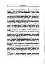 giornale/TO00182130/1933/V.14/00000086