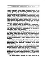 giornale/TO00182130/1933/V.14/00000087