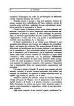 giornale/TO00182130/1933/V.14/00000088