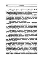 giornale/TO00182130/1933/V.14/00000090