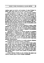 giornale/TO00182130/1933/V.14/00000091