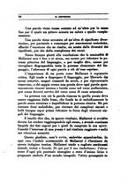 giornale/TO00182130/1933/V.14/00000094