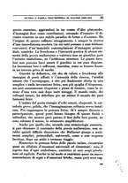 giornale/TO00182130/1933/V.14/00000095