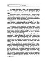 giornale/TO00182130/1933/V.14/00000098