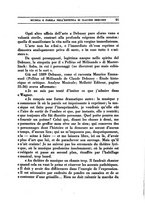 giornale/TO00182130/1933/V.14/00000101