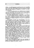 giornale/TO00182130/1933/V.14/00000102