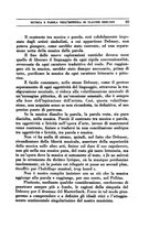 giornale/TO00182130/1933/V.14/00000103