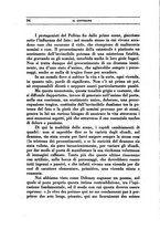 giornale/TO00182130/1933/V.14/00000104