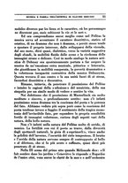 giornale/TO00182130/1933/V.14/00000105