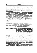 giornale/TO00182130/1933/V.14/00000106