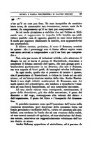 giornale/TO00182130/1933/V.14/00000107