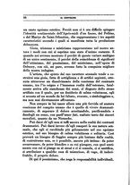 giornale/TO00182130/1933/V.14/00000108