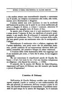 giornale/TO00182130/1933/V.14/00000109