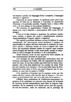 giornale/TO00182130/1933/V.14/00000110