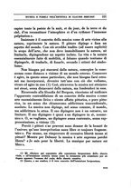 giornale/TO00182130/1933/V.14/00000111