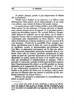 giornale/TO00182130/1933/V.14/00000112