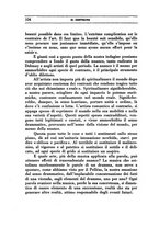 giornale/TO00182130/1933/V.14/00000114