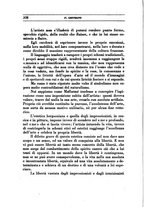 giornale/TO00182130/1933/V.14/00000116