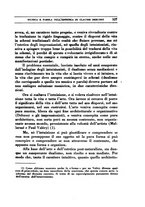 giornale/TO00182130/1933/V.14/00000117