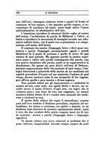 giornale/TO00182130/1933/V.14/00000118