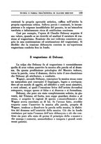 giornale/TO00182130/1933/V.14/00000119