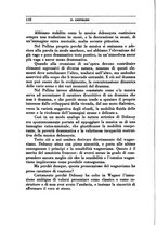 giornale/TO00182130/1933/V.14/00000120