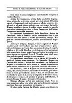 giornale/TO00182130/1933/V.14/00000121