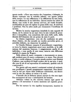 giornale/TO00182130/1933/V.14/00000122