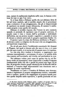 giornale/TO00182130/1933/V.14/00000123