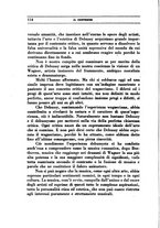 giornale/TO00182130/1933/V.14/00000124