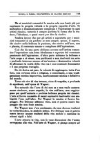 giornale/TO00182130/1933/V.14/00000125