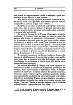 giornale/TO00182130/1933/V.14/00000126