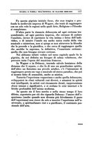 giornale/TO00182130/1933/V.14/00000127