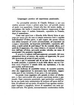 giornale/TO00182130/1933/V.14/00000128