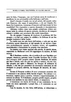 giornale/TO00182130/1933/V.14/00000129