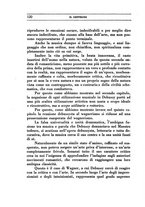 giornale/TO00182130/1933/V.14/00000130