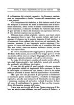 giornale/TO00182130/1933/V.14/00000131