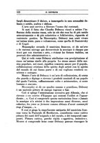 giornale/TO00182130/1933/V.14/00000132