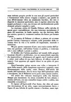 giornale/TO00182130/1933/V.14/00000133