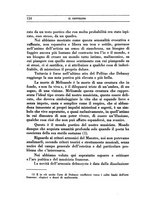 giornale/TO00182130/1933/V.14/00000134