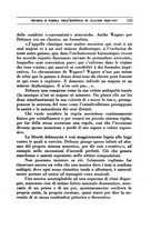 giornale/TO00182130/1933/V.14/00000135