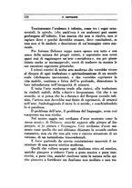 giornale/TO00182130/1933/V.14/00000136