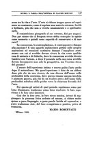 giornale/TO00182130/1933/V.14/00000137