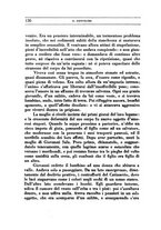 giornale/TO00182130/1933/V.14/00000140