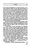 giornale/TO00182130/1933/V.14/00000143