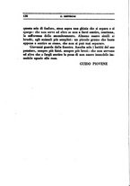 giornale/TO00182130/1933/V.14/00000146