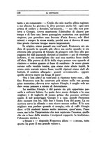 giornale/TO00182130/1933/V.14/00000148