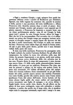 giornale/TO00182130/1933/V.14/00000149