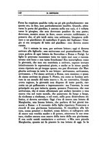 giornale/TO00182130/1933/V.14/00000150