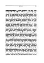 giornale/TO00182130/1933/V.14/00000151